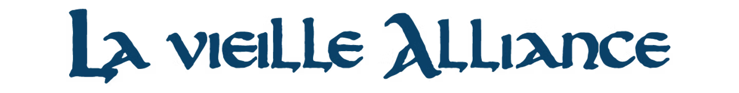 La Vieille Alliance
